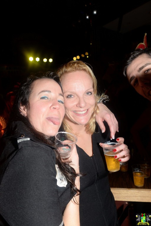 ../Images/Wagenmakersbal 2018 194.jpg